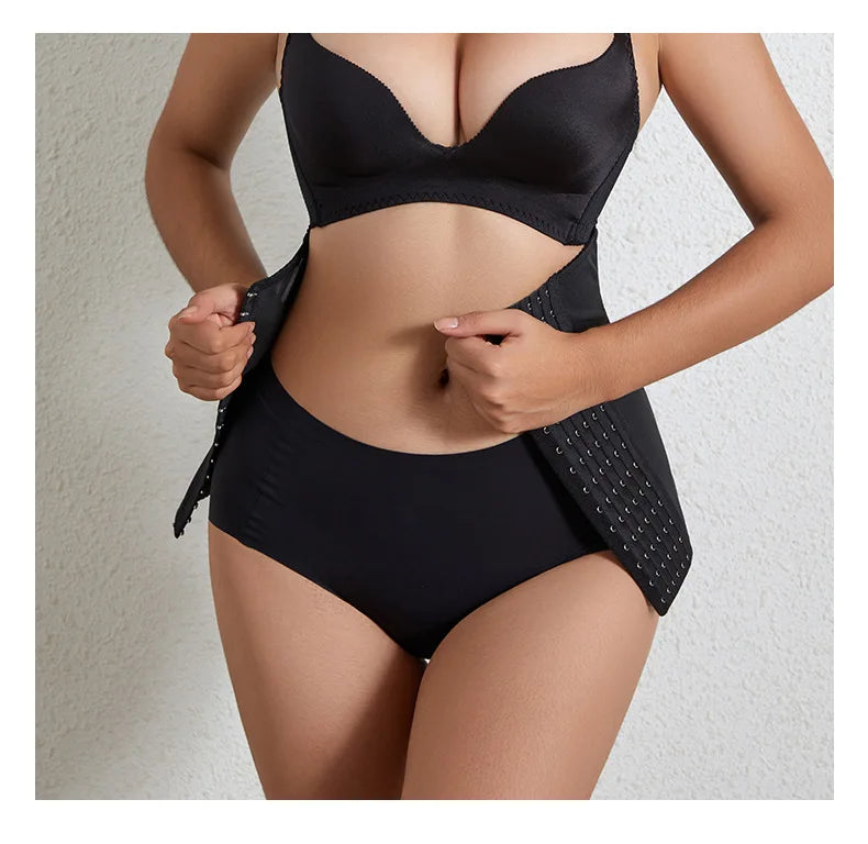 Gaine Aura