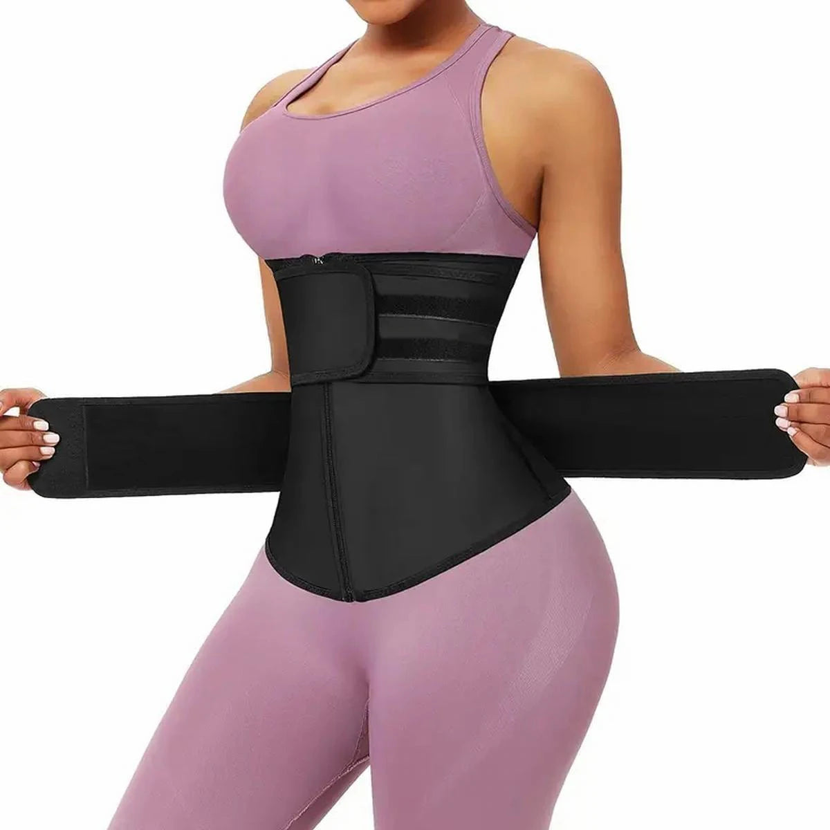 Gaine Diva