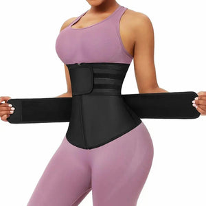 Gaine Diva